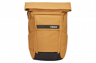 Рюкзак для ноутбука Thule Paramount Backpack PARABP2116WDT orange (3204215)