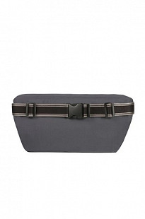 Сумка поясная Samsonite Hip-Sport CS9-01001 Blue