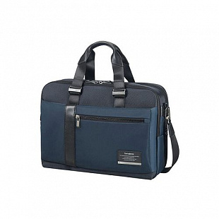 Сумка для ноутбука Samsonite Openroad 15,6" 24N-01005 Blue