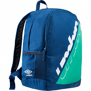 Рюкзак Umbro 20816U