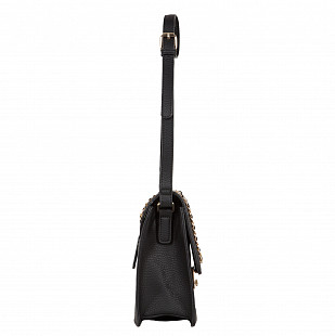 Женская сумка Pola 98365 black