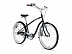 Велосипед Stinger Cruiser Nexus 26" (2018) Black