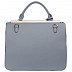 Женская сумка Pola 4232 dark beige
