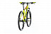 Велосипед Kellys Madman 50 29" (2019) yellow
