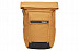 Рюкзак для ноутбука Thule Paramount Backpack PARABP2116WDT orange (3204215)