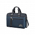 Сумка для ноутбука Samsonite Openroad 15,6" 24N-01005 Blue