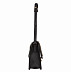 Женская сумка Pola 98365 black