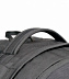 Рюкзак городской Deuter Page