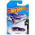 Машинка Hot Wheels Базовой коллекции Forward Force 128/250 (5785 GTB30) Машинка Hot Wheels Базовой коллекции Forward Force 128/250 (5785 GTB30)