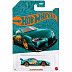 Машинка Hot Wheels '20 Toyota GR Supra 3/6 (HDH54 HVX06)