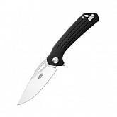 Складной нож  Ganzo Firebird FH921-BK black