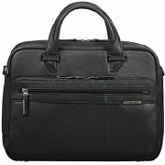 Сумка для ноутбука American Tourister Formalite Lth 14.1" 61N-09004 Black
