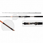 Спиннинг кастинговый Surf Master Chokai Tokiwa Cast SM-3158-168