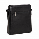 Мужская сумка Pola 012 black