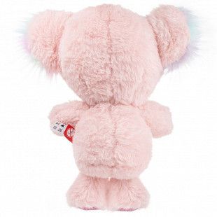 Мягкая игрушка Fancy "Коала" 17 см DEK0U