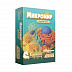Настольная игра Микромир ED-001