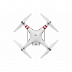 Квадрокоптер DJI Phantom 3 Standard