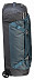 Сумка на колесах M Deuter AViANT Duffel Pro Movo 60 3501121-3445 arctic/graphite (2020-21)
