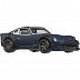 Машинка Hot Wheels Premium Nissan Fairlady Z (FPY86 HRV86)