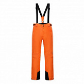 Брюки Alpine Pro Sango 3 MPAH157343 orange