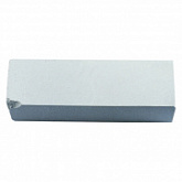Мелок Markal для маркировки FM.230 white 3466312704