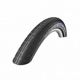 Велопокрышка Schwalbe 28x2.00 (50-622) Fat Frank HS375 KevlarGuard 11100219.01