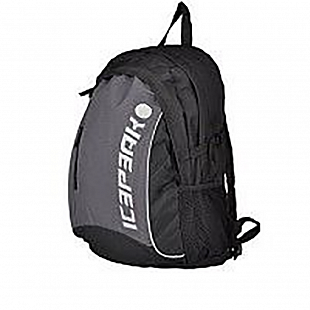Рюкзак IcePeak Winner2 8-59 046 000 IV black