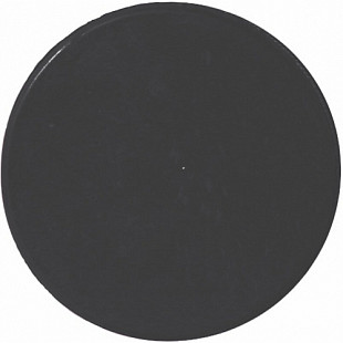 Шайба взрослая Tech Team 1/100 black