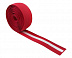Обмотка руля Force 38033 red
