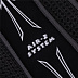 Рюкзак KingCamp Speed 25 3312 black