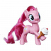 Игрушка My Little Pony Пони-подружки (B8924)