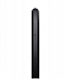 Велопокрышка Continental Grand Prix Supersonic 700 x 23C 101080 black