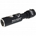 Фонарь Armytek Prime A1 Pro Black