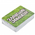 Карточная игра Hobby World Зловещие зомбецы 1184