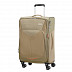 Чемодан American Tourister Summerfunk 67см 78G-02004 Beige