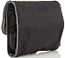 Косметичка Deuter Wash Bag I 39414-7490 black/titan