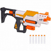 Бластер Nerf Modulus Recon MK11 (B4616)