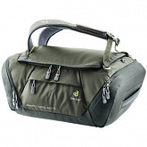 Сумка дорожная Deuter Aviant Duffel Pro 40 3521020-2243 khaki/ivy