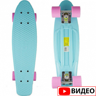 Penny board (пенни борд) Atemi APB-17.05