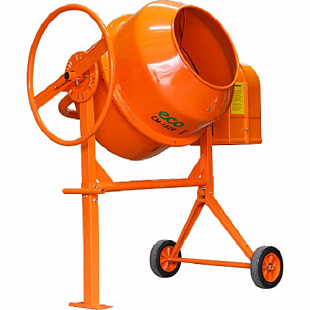 Бетоносмеситель CM-183V CM-183V