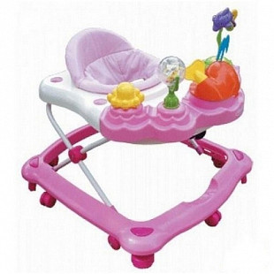 Ходунки Geoby XB20C (B06)