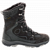 Ботинки женские Jack Wolfskin Thunder Bay Texapore High W phantom