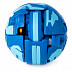 Фигурка-трансформер Spin Master Bakugan Ультра Fire Knight Blue 6045146 20107988 Фигурка-трансформер Spin Master Bakugan Ультра Fire Knight Blue 6045146 20107988