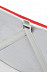Чемодан Samsonite Base Boost 55см 38N-00003 Red Чемодан Samsonite Base Boost 55см 38N-00003 Red