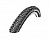 Велопокрышка Schwalbe Rapid Rob (26"x2,25) 11100332.01