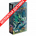 Настольная игра Hobby World Descent. Забытые Души 1552