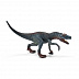 Фигурка динозавра Schleich Герреразавр 14576