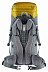 Рюкзак Deuter Aircontact Lite 65+10 3340721-8205 turmeric/teal (2021) Рюкзак Deuter Aircontact Lite 65+10 3340721-8205 turmeric/teal (2021)