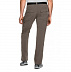 Брюки Jack Wolfskin Hoggar Pants 1504151 brown Брюки Jack Wolfskin Hoggar Pants 1504151 brown