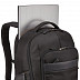 Рюкзак для ноутбука Case Logic Notion 17'' NOTIBP117BLK black (3204202) Рюкзак для ноутбука Case Logic Notion 17'' NOTIBP117BLK black (3204202)